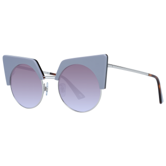 Sunglasses  Web Round με Metal & Plastic σκελετό