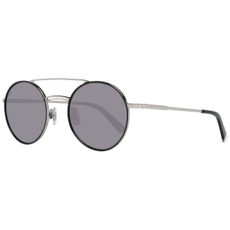 Sunglasses  Web Aviator με Μεταλλικό σκελετό