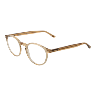 Σκελετός Γυαλιών  Tom Ford Round με Acetate σκελετό