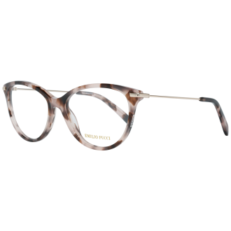 Σκελετός Γυαλιών  Pucci  με Metal & Plastic σκελετό