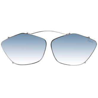 Frames with Sunglasses-Clips  Pucci Cat Eye με Μεταλλικό σκελετό