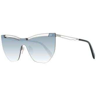 Sunglasses  Just Cavalli Mono Lens με Μεταλλικό σκελετό