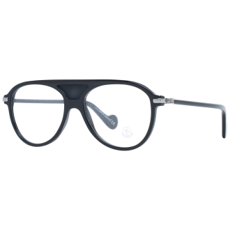 Σκελετός Γυαλιών  Moncler Aviator με Plastic σκελετό