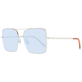 Sunglasses  Web Square με Μεταλλικό σκελετό