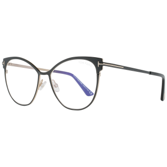Frames with Blue-Filter Lenses  Tom Ford  με  σκελετό
