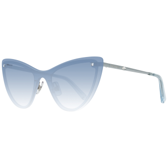 Sunglasses Swarovski Mono Lens με Μεταλλικό σκελετό