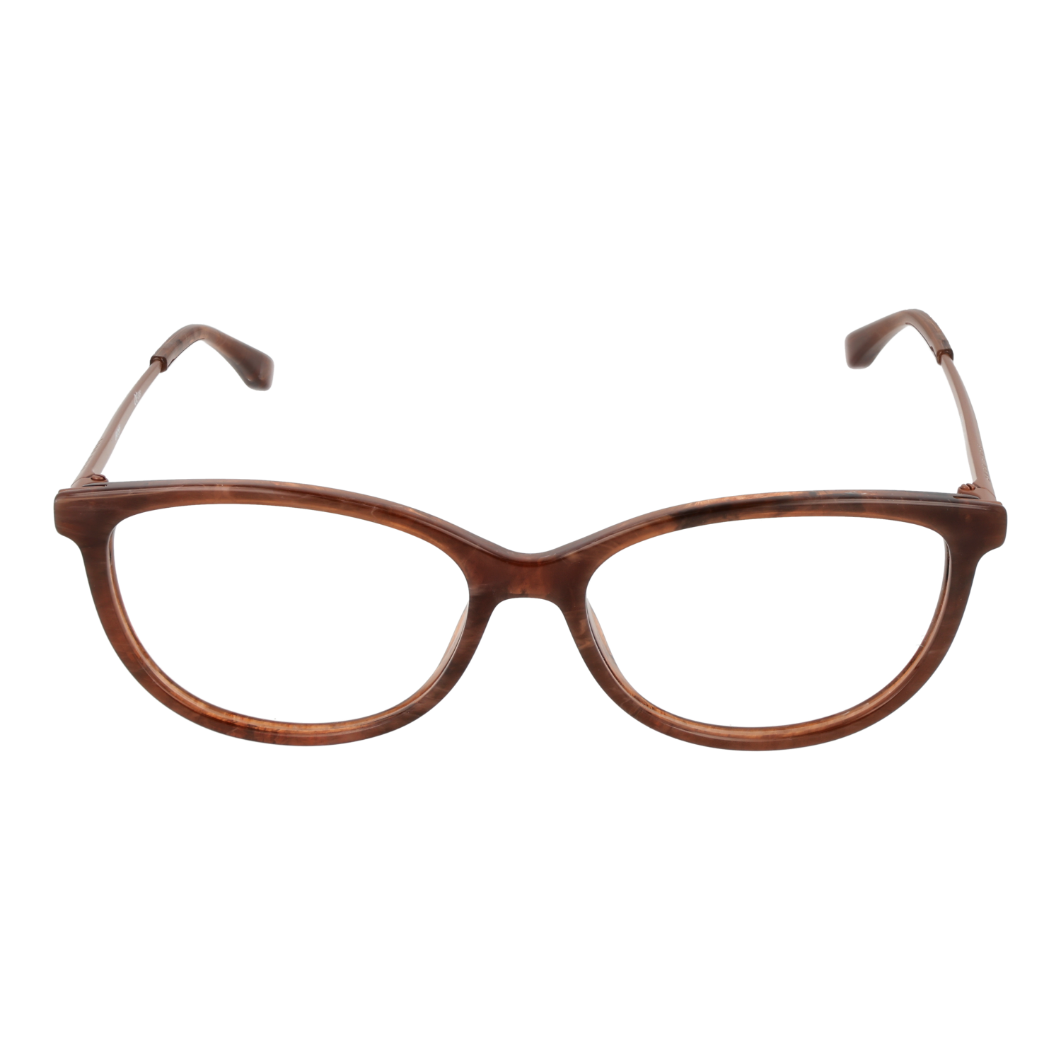 Σκελετός Γυαλιών Boss Rectangle με Acetate σκελετό - Image 2