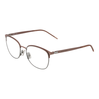 Σκελετός Γυαλιών  Boss Rectangle με Stainless Steel σκελετό