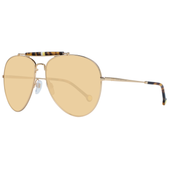 Sunglasses  Tommy Hilfiger Aviator με Μεταλλικό σκελετό