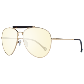 Sunglasses  Tommy Hilfiger Aviator με Μεταλλικό σκελετό