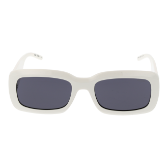 Sunglasses  Hugo Rectangle με Polyamide σκελετό