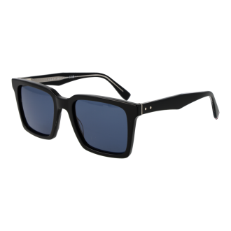 Sunglasses  Tommy Hilfiger Square με Eco Acetate σκελετό