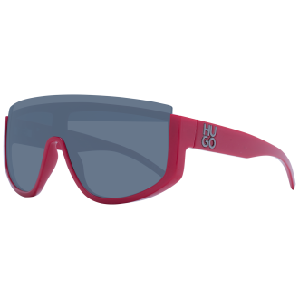 Sunglasses  Hugo Mono Lens με Polyamide σκελετό