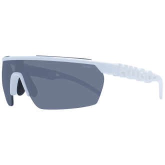 Sunglasses  Hugo Mono Lens με Polyamide σκελετό