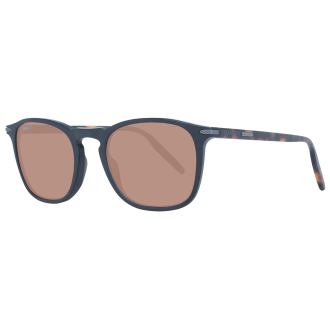 Sunglasses  Serengeti Square με Acetate σκελετό
