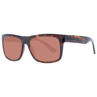 Sunglasses  Serengeti Trapezium με Plastic σκελετό