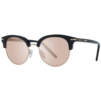 Sunglasses  Serengeti Round με Acetate & Metal σκελετό