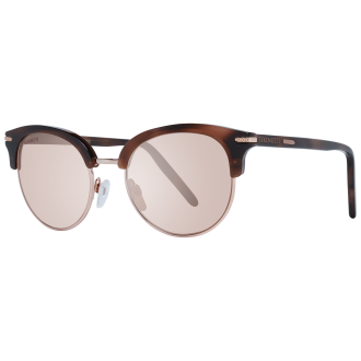 Sunglasses  Serengeti Round με Acetate & Metal σκελετό