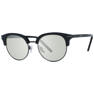 Sunglasses  Serengeti Round με Acetate & Metal σκελετό