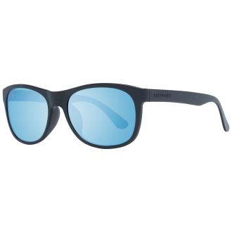 Sunglasses  Serengeti Rectangle με Plastic σκελετό