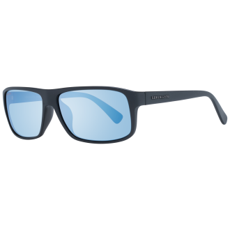 Sunglasses  Serengeti Trapezium με Plastic σκελετό