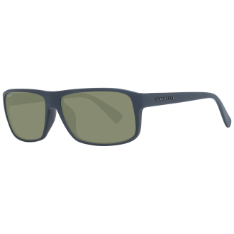 Sunglasses  Serengeti Rectangle με Plastic σκελετό