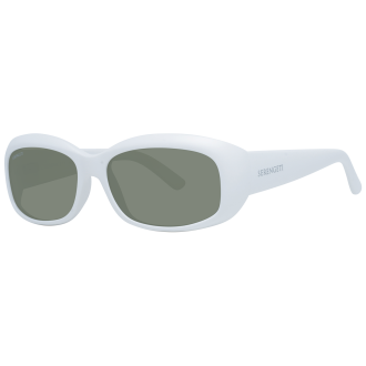 Sunglasses  Serengeti Rectangle με Nylon σκελετό