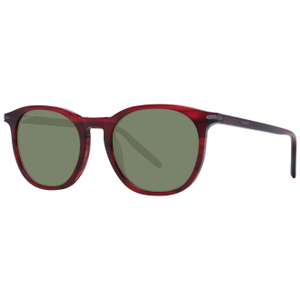 Sunglasses  Serengeti Round με Acetate σκελετό