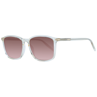 Sunglasses  Serengeti Rectangle με Acetate σκελετό