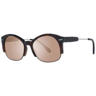 Sunglasses  Serengeti Round με Acetate & Metal σκελετό