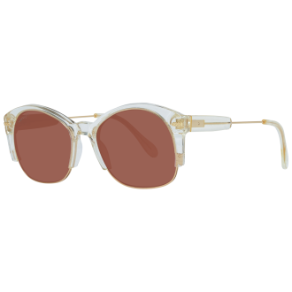 Sunglasses  Serengeti Round με Acetate & Metal σκελετό