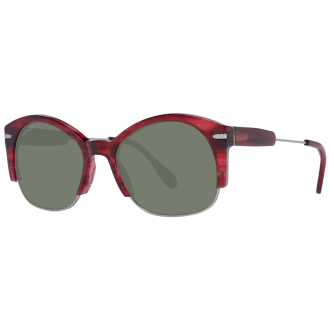 Sunglasses  Serengeti Round με Acetate & Metal σκελετό