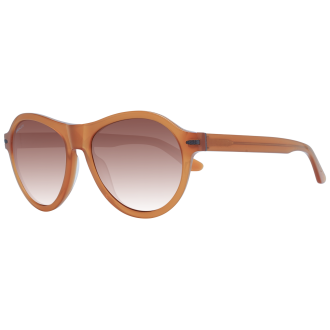 Sunglasses  Serengeti Round με Acetate σκελετό