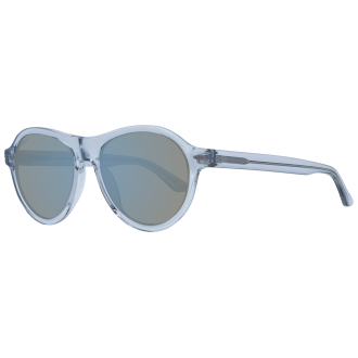 Sunglasses  Serengeti Round με Acetate σκελετό