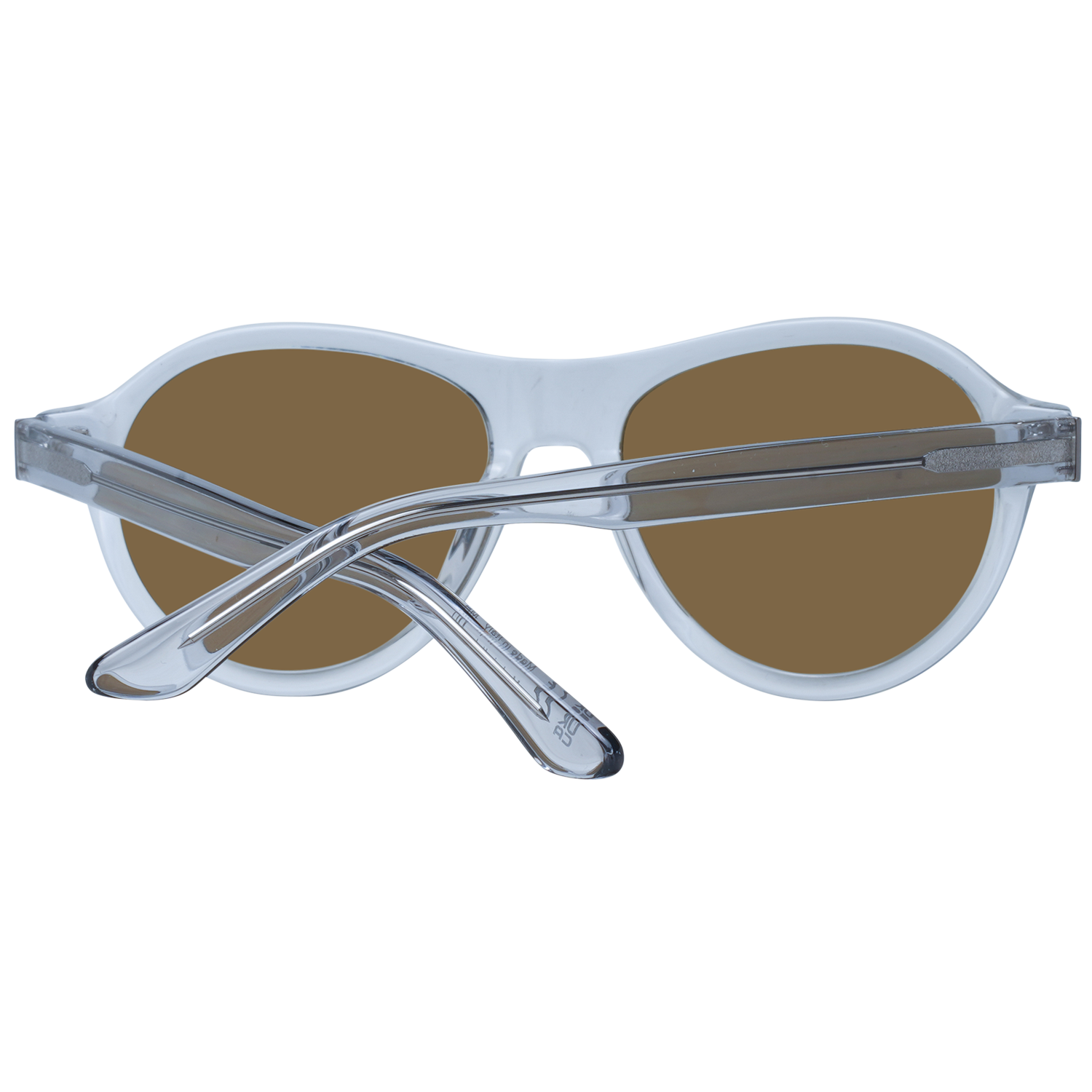 Sunglasses Serengeti Round με Acetate σκελετό - Image 3