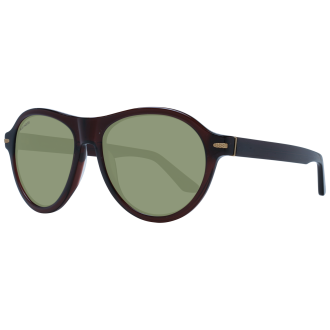 Sunglasses  Serengeti Round με Acetate σκελετό