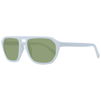 Sunglasses  Serengeti Aviator με Eco Nylon σκελετό