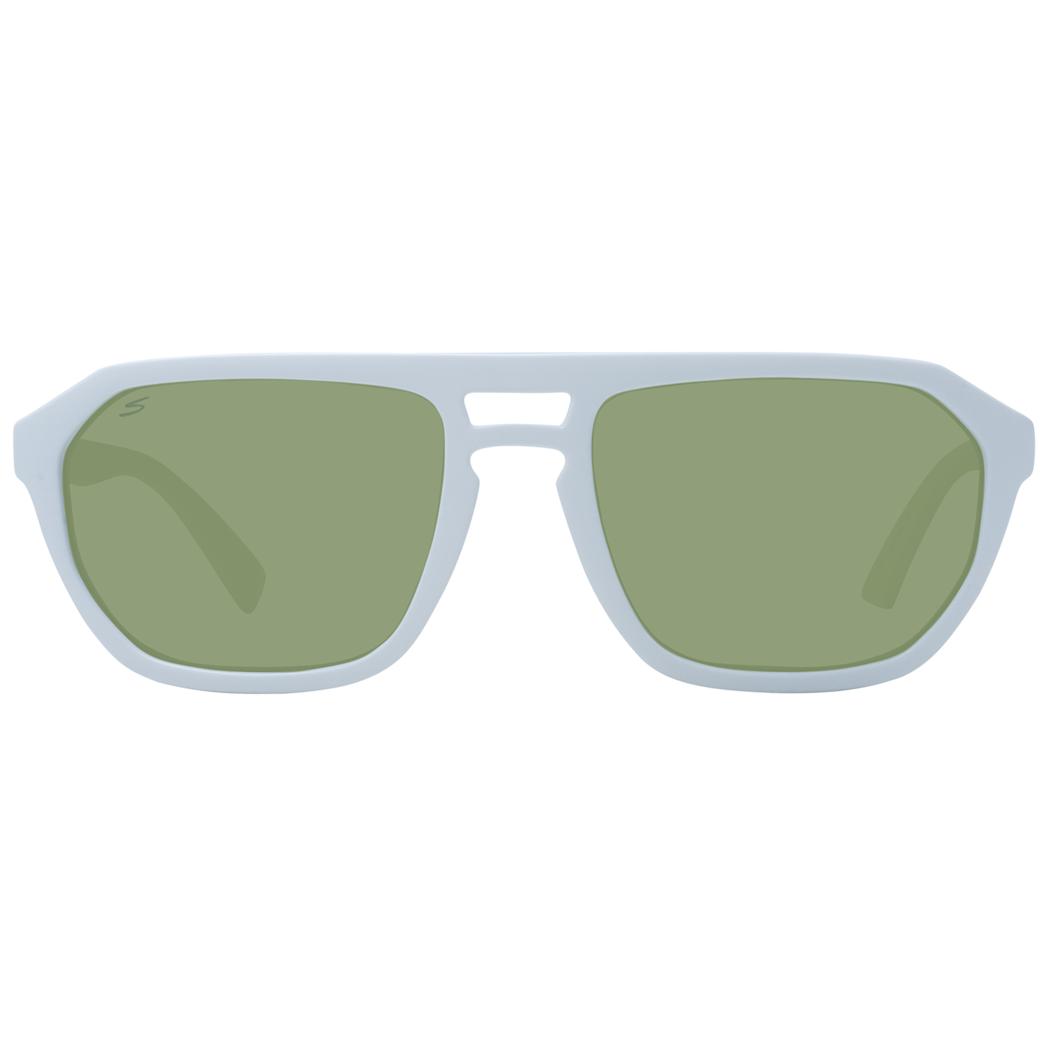 Sunglasses Serengeti Aviator με Eco Nylon σκελετό - Image 2
