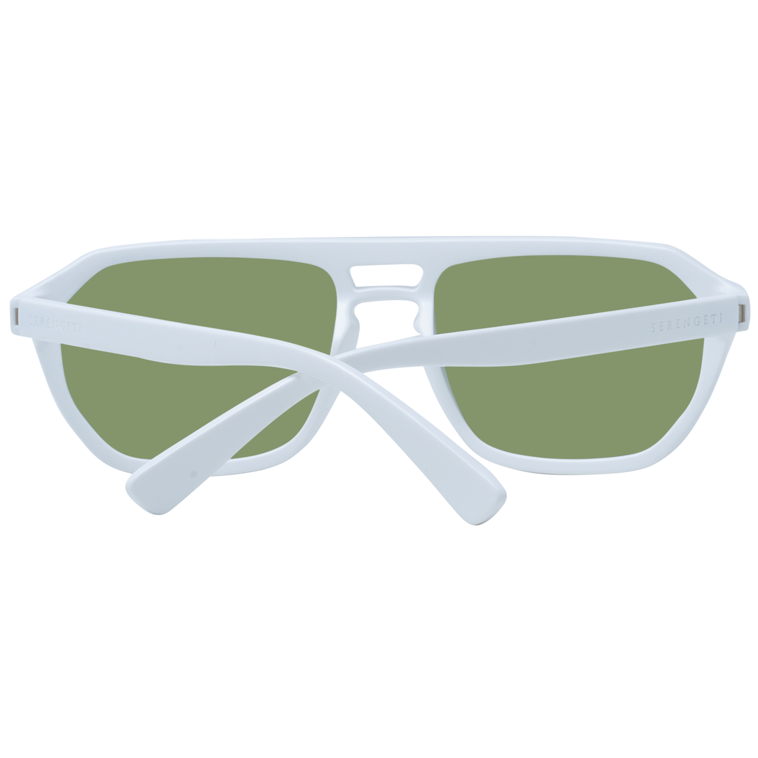 Sunglasses Serengeti Aviator με Eco Nylon σκελετό - Image 3