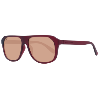 Sunglasses  Serengeti Round με Eco Nylon σκελετό