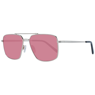 Sunglasses  Serengeti Aviator με Μεταλλικό σκελετό