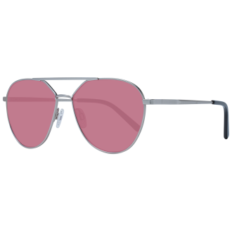 Sunglasses  Serengeti Aviator με Μεταλλικό σκελετό