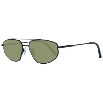 Sunglasses  Serengeti Aviator με Μεταλλικό σκελετό