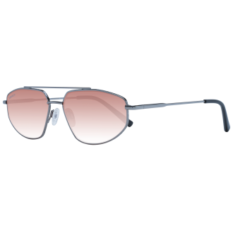 Sunglasses  Serengeti Aviator με Μεταλλικό σκελετό