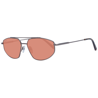 Sunglasses  Serengeti Aviator με Μεταλλικό σκελετό