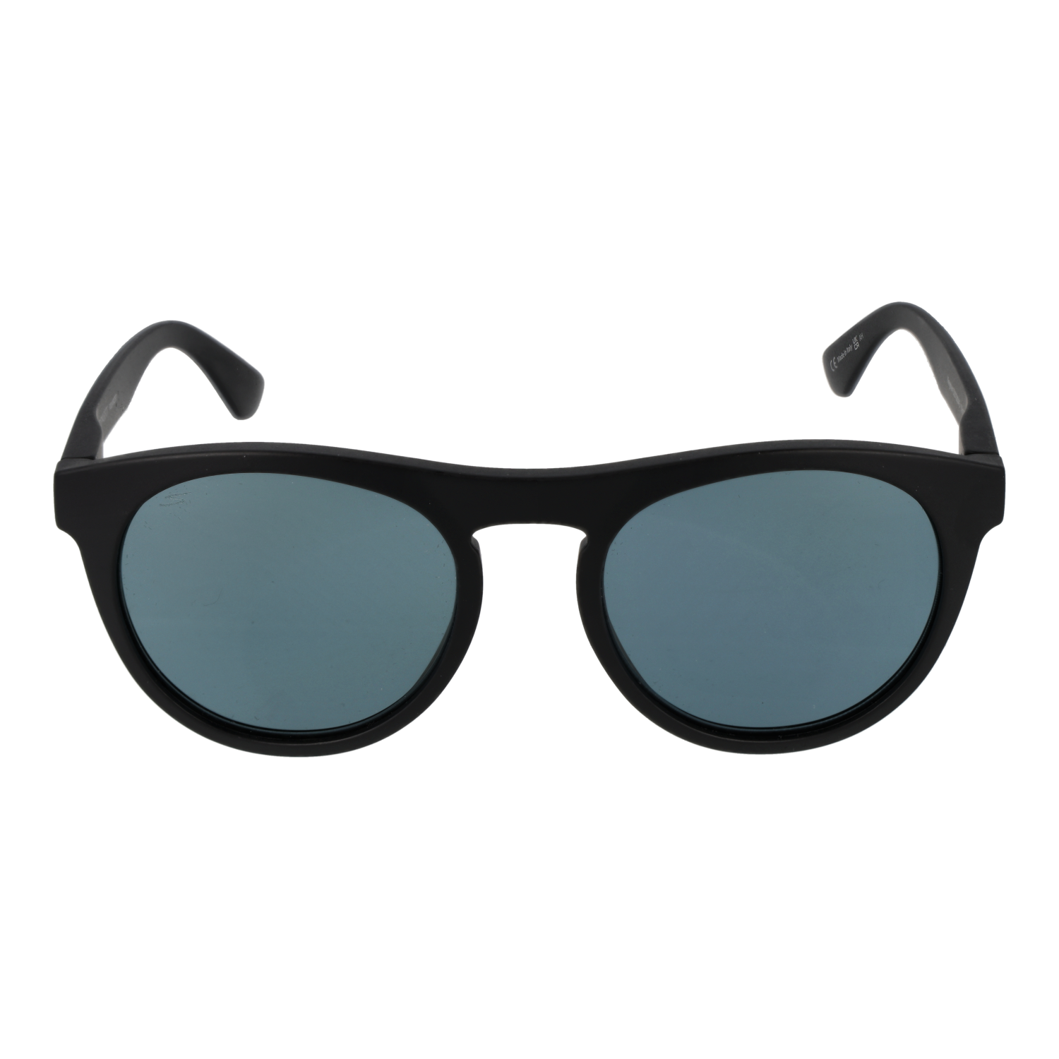 Sunglasses Serengeti Panto με Plastic σκελετό - Image 2