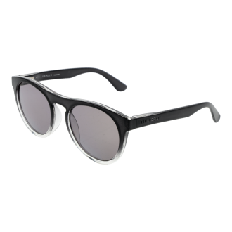 Sunglasses  Serengeti Panto με Plastic σκελετό