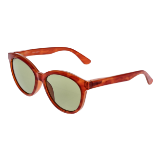 Sunglasses  Serengeti Round με Plastic σκελετό