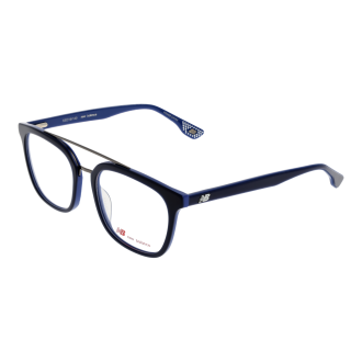 Σκελετός Γυαλιών  New Balance Aviator με Plastic σκελετό