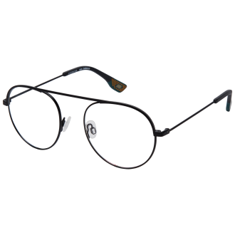 Σκελετός Γυαλιών  New Balance Aviator με Μεταλλικό σκελετό